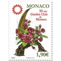 mona 3128 **