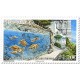 mona 3129 ** A.GERBER Philatélie France - timbres Colonies