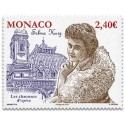 mona 3131/32 **