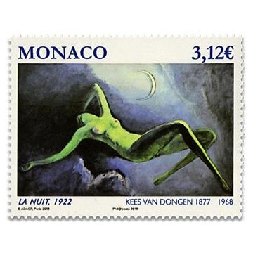 https://agerberphilatelie.fr/62476-thickbox/timbre-de-monaco-poste-3133.jpg