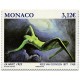 mona 3133 **