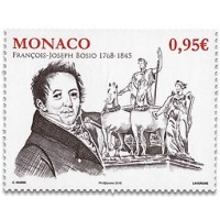 mona 3134 ** A.GERBER Philatélie France - timbres Colonies
