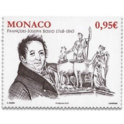 mona 3134 **