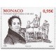 mona 3134 ** A.GERBER Philatélie France - timbres Colonies
