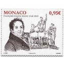 mona 3134 **