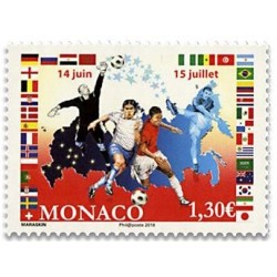 mona 3135 **