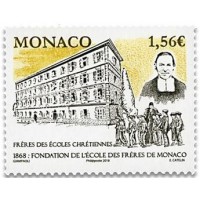 mona 3136 ** A.GERBER Philatélie France - timbres Colonies