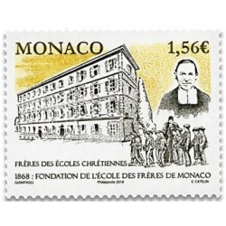 mona 3136 **