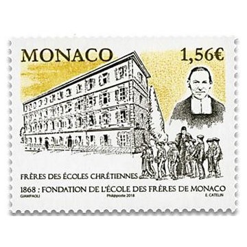 https://agerberphilatelie.fr/62479-thickbox/prod-70472.jpg