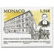 mona 3136 ** A.GERBER Philatélie France - timbres Colonies