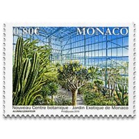 mona 3137 ** A.GERBER Philatélie France - timbres Colonies