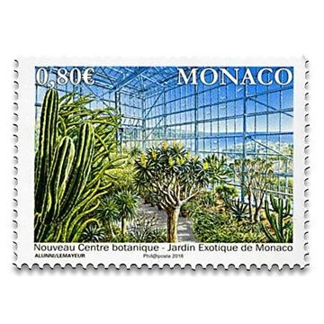 https://agerberphilatelie.fr/62480-thickbox/prod-70473.jpg