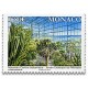 mona 3137 ** A.GERBER Philatélie France - timbres Colonies