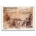 mona 3138 **