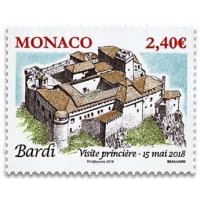 mona 3139 ** A.GERBER Philatélie France - timbres Colonies