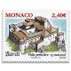 mona 3139 ** A.GERBER Philatélie France - timbres Colonies