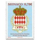 mona 3140 ** A.GERBER Philatélie France - timbres Colonies