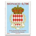 mona 3140 **