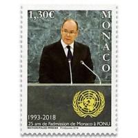 mona 3141 ** A.GERBER Philatélie France - timbres Colonies