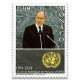 mona 3141 ** A.GERBER Philatélie France - timbres Colonies