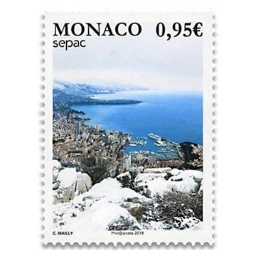 https://agerberphilatelie.fr/62485-thickbox/prod-70478.jpg
