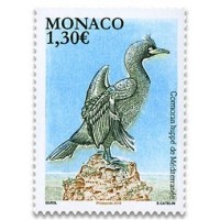 mona 3143 ** A.GERBER Philatélie France - timbres Colonies