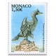 mona 3143 ** A.GERBER Philatélie France - timbres Colonies
