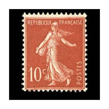 https://agerberphilatelie.fr/62487-thickbox/timbre-de-france-poste-135.jpg