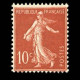 0135 **