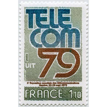 https://agerberphilatelie.fr/62524-thickbox/2055-neuf.jpg