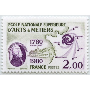 https://agerberphilatelie.fr/62558-thickbox/2087-neuf.jpg