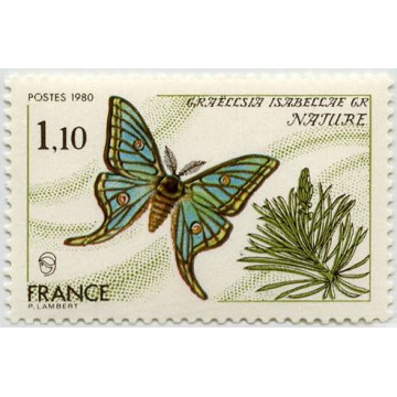 https://agerberphilatelie.fr/62560-thickbox/2089-neuf.jpg