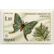 2089 ** A.GERBER Philatélie France - timbres Colonies