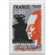 2148/53 ** A.GERBER Philatélie France - timbres Colonies