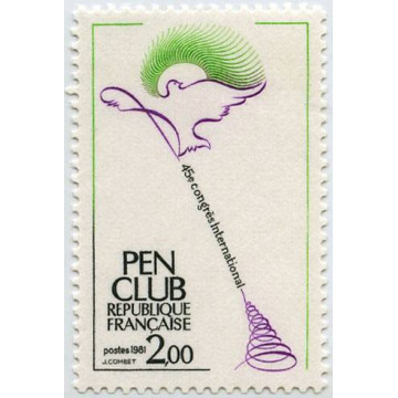 https://agerberphilatelie.fr/62637-thickbox/2164-neuf.jpg