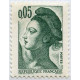 2178/90 ** A.GERBER Philatélie France - timbres Colonies