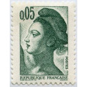 Timbre poste N° 2178/90 ** - Timbre de France