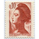 2178/90 ** A.GERBER Philatélie France - timbres Colonies