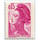 2178/90 ** A.GERBER Philatélie France - timbres Colonies