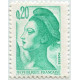 2178/90 ** A.GERBER Philatélie France - timbres Colonies