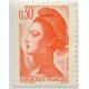 2178/90 ** A.GERBER Philatélie France - timbres Colonies