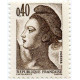 2178/90 ** A.GERBER Philatélie France - timbres Colonies