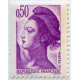 2178/90 ** A.GERBER Philatélie France - timbres Colonies