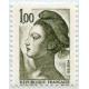 2178/90 ** A.GERBER Philatélie France - timbres Colonies