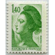 2178/90 ** A.GERBER Philatélie France - timbres Colonies