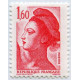 2178/90 ** A.GERBER Philatélie France - timbres Colonies