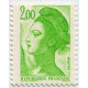 2178/90 ** A.GERBER Philatélie France - timbres Colonies