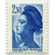 2178/90 ** A.GERBER Philatélie France - timbres Colonies