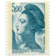 2178/90 ** A.GERBER Philatélie France - timbres Colonies