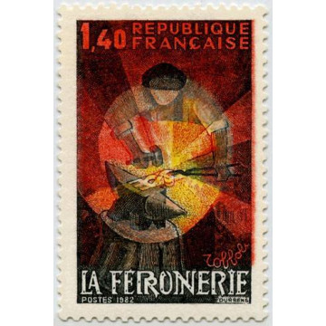 https://agerberphilatelie.fr/62682-thickbox/2206-neuf.jpg